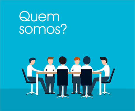 Sobre Felipe Pereira Despachante